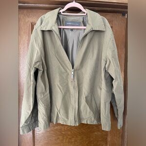 Marc New York‎ Casual Utility Coat